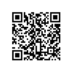 SIT9122AC-2B3-33S250-000000T QRCode