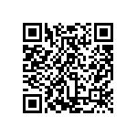 SIT9122AC-2BF-25E491-250000T QRCode