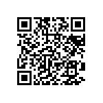 SIT9122AC-2C-33E QRCode