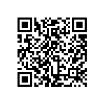 SIT9122AC-2C2-25E303-000000Y QRCode