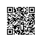 SIT9122AC-2C2-33E266-666600Y QRCode