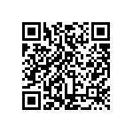 SIT9122AC-2C3-25E250-000000T QRCode