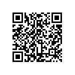 SIT9122AC-2C3-25E533-000000T QRCode