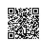 SIT9122AC-2CF-25E311-040000T QRCode