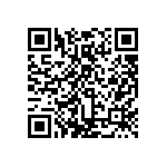 SIT9122AC-2CF-25E311-040000Y QRCode