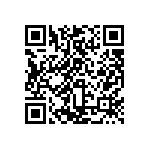 SIT9122AC-2CF-33E425-000000T QRCode