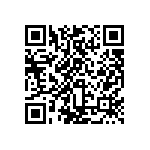 SIT9122AC-2CF-33E425-000000Y QRCode