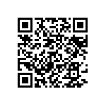 SIT9122AC-2CF-33E450-000000Y QRCode