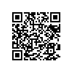 SIT9122AC-2D-XXE QRCode