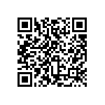 SIT9122AC-2D2-33E250-000000T QRCode