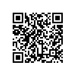 SIT9122AC-2D3-25E233-000000T QRCode