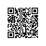 SIT9122AC-2D3-25E233-333333T QRCode