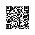 SIT9122AC-2D3-25E233-333333Y QRCode