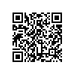 SIT9122AC-2D3-25E312-500000X QRCode