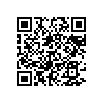 SIT9122AC-2D3-33E307-200000Y QRCode