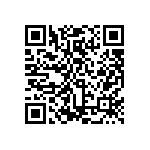 SIT9122AC-2DF-25S303-030000T QRCode