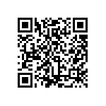 SIT9122AC-2DF-25S303-030000Y QRCode