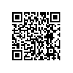 SIT9122AI-1B-33E QRCode