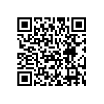 SIT9122AI-1B-XXE QRCode