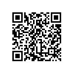 SIT9122AI-1BF-33E312-500000Y QRCode