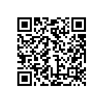 SIT9122AI-1C1-XXX000-FP0000 QRCode