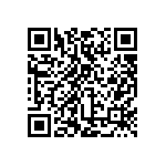 SIT9122AI-1C2-33E250-000000T QRCode