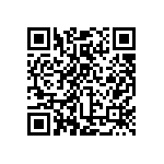 SIT9122AI-1C2-33E300-000000Y QRCode