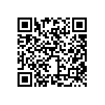 SIT9122AI-1D-XXE QRCode