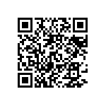 SIT9122AI-1D2-33E285-714000T QRCode