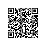 SIT9122AI-1D2-33E312-500000Y QRCode