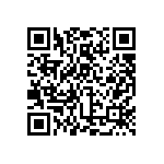 SIT9122AI-1D2-33E312-507813Y QRCode