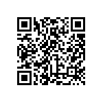 SIT9122AI-1D3-33E312-500000X QRCode