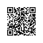 SIT9122AI-1DF-33E500-000000T QRCode