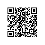 SIT9122AI-1DF-33E622-080000X QRCode