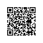 SIT9122AI-2B-XXS QRCode