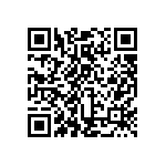 SIT9122AI-2B2-33E300-000000Y QRCode