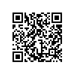 SIT9122AI-2BF-XXE250-000000T QRCode