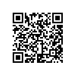 SIT9122AI-2C-33E QRCode