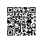 SIT9122AI-2C-33S QRCode