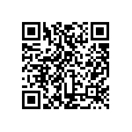 SIT9122AI-2C1-33E270-000000T QRCode