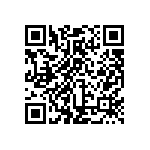 SIT9122AI-2C2-33E500-000000Y QRCode