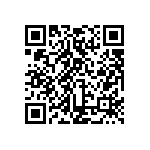 SIT9122AI-2C3-33E250-00000Y QRCode