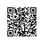 SIT9122AI-2CF-25E300-000000Y QRCode