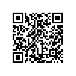 SIT9122AI-2CF-25E533-000000T QRCode