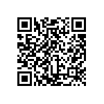 SIT9122AI-2CF-33E480-000000T QRCode