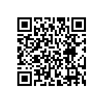 SIT9122AI-2D-25S QRCode