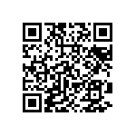 SIT9122AI-2D-33S QRCode