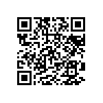 SIT9122AI-2D-XXS QRCode