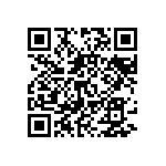 SIT9122AI-2D2-33E233-209900Y QRCode