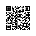 SIT9122AI-2D3-25E303-000000T QRCode